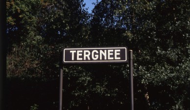 Tergnée - 06-09-1993 - TH.jpg